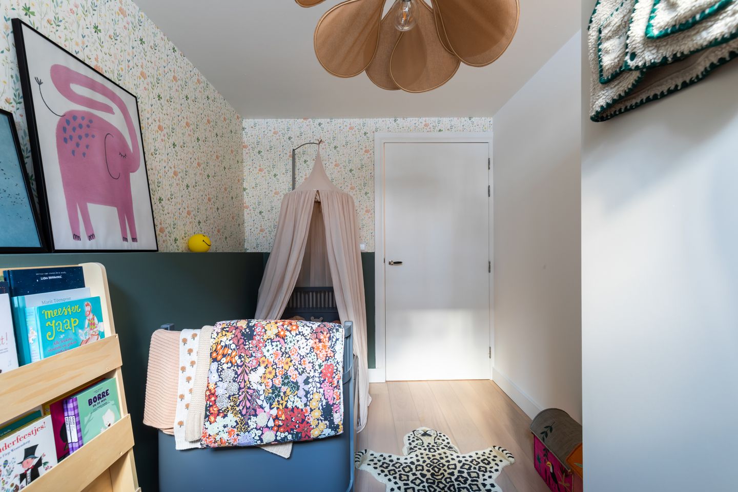 Foto 40 van Schietbaanlaan 61-B