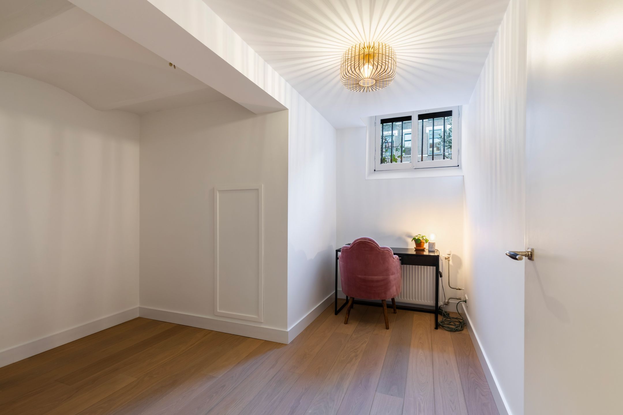 Foto 42 van Schietbaanlaan 61-B