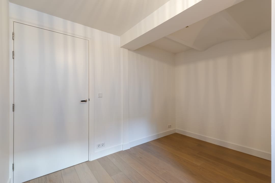 Foto 43 van Schietbaanlaan 61-B