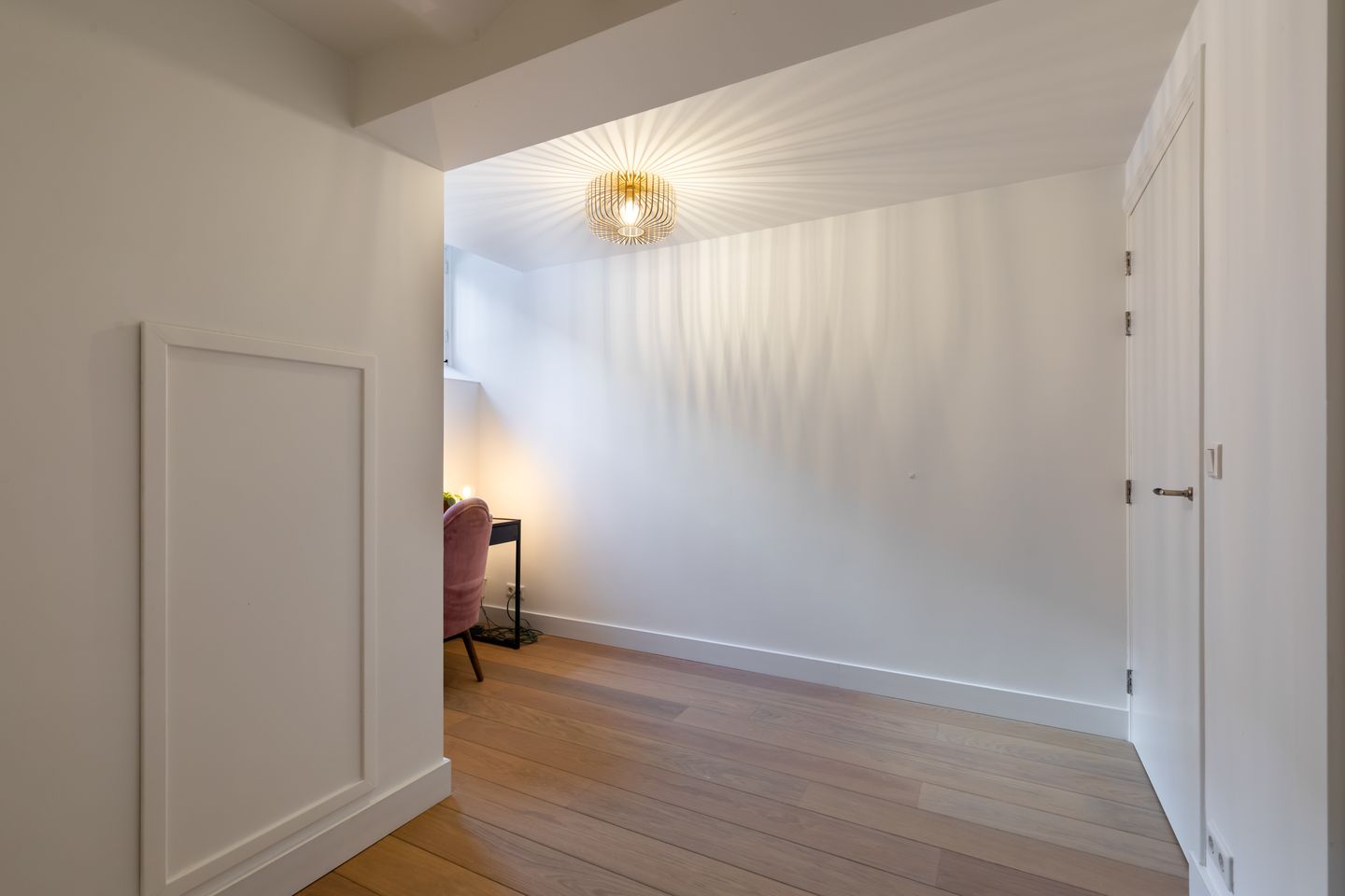 Foto 44 van Schietbaanlaan 61-B