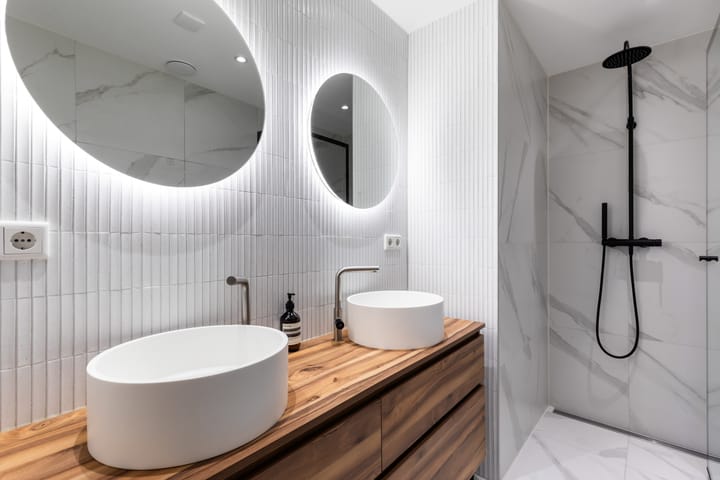 Foto 45 van Schietbaanlaan 61-B