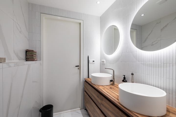 Foto 46 van Schietbaanlaan 61-B