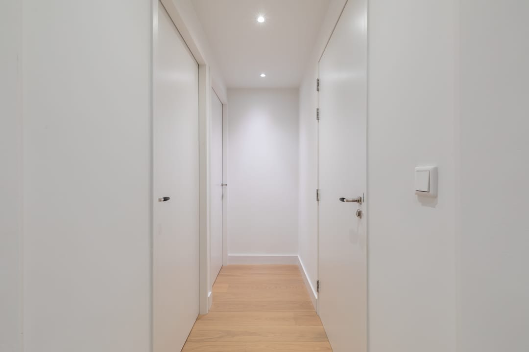 Foto 47 van Schietbaanlaan 61-B