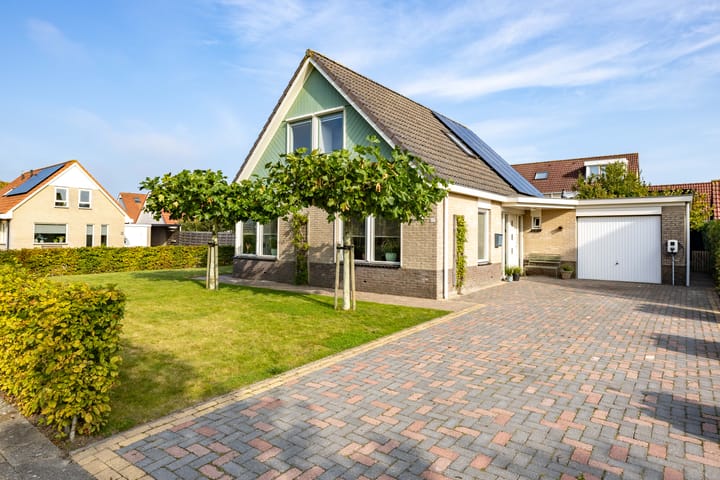 Foto 10 van De Opslach 24