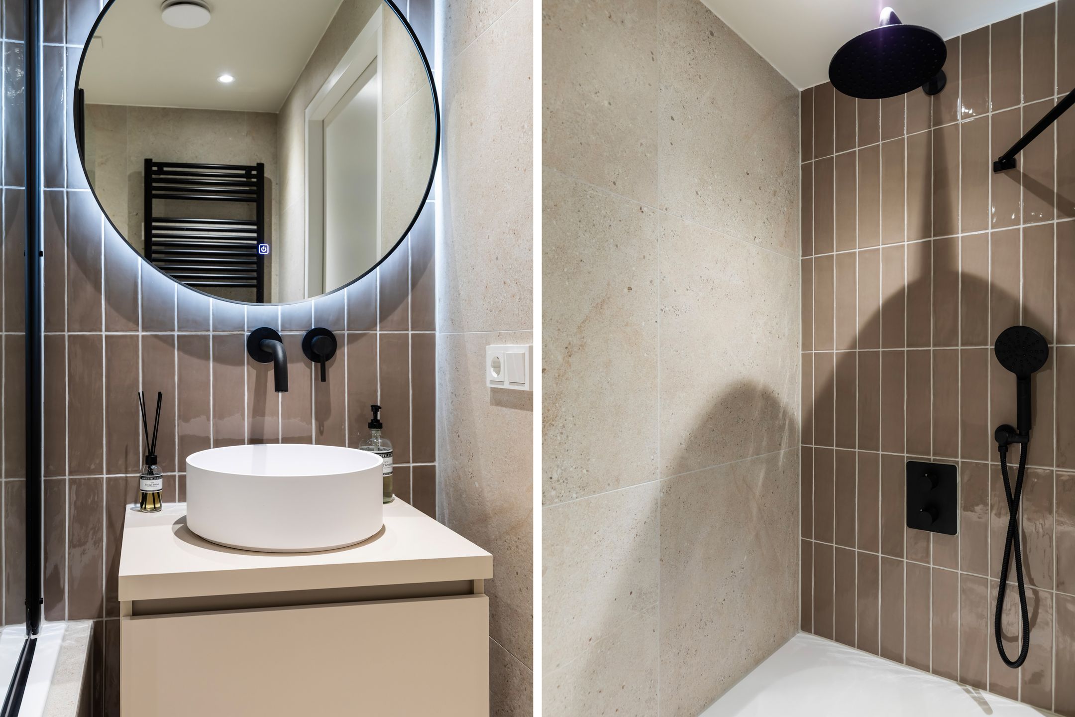 Foto 48 van Schietbaanlaan 61-B