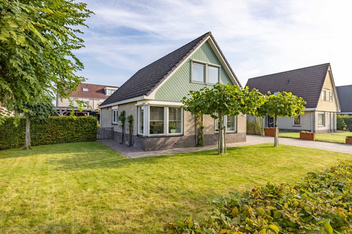 Foto 11 van De Opslach 24