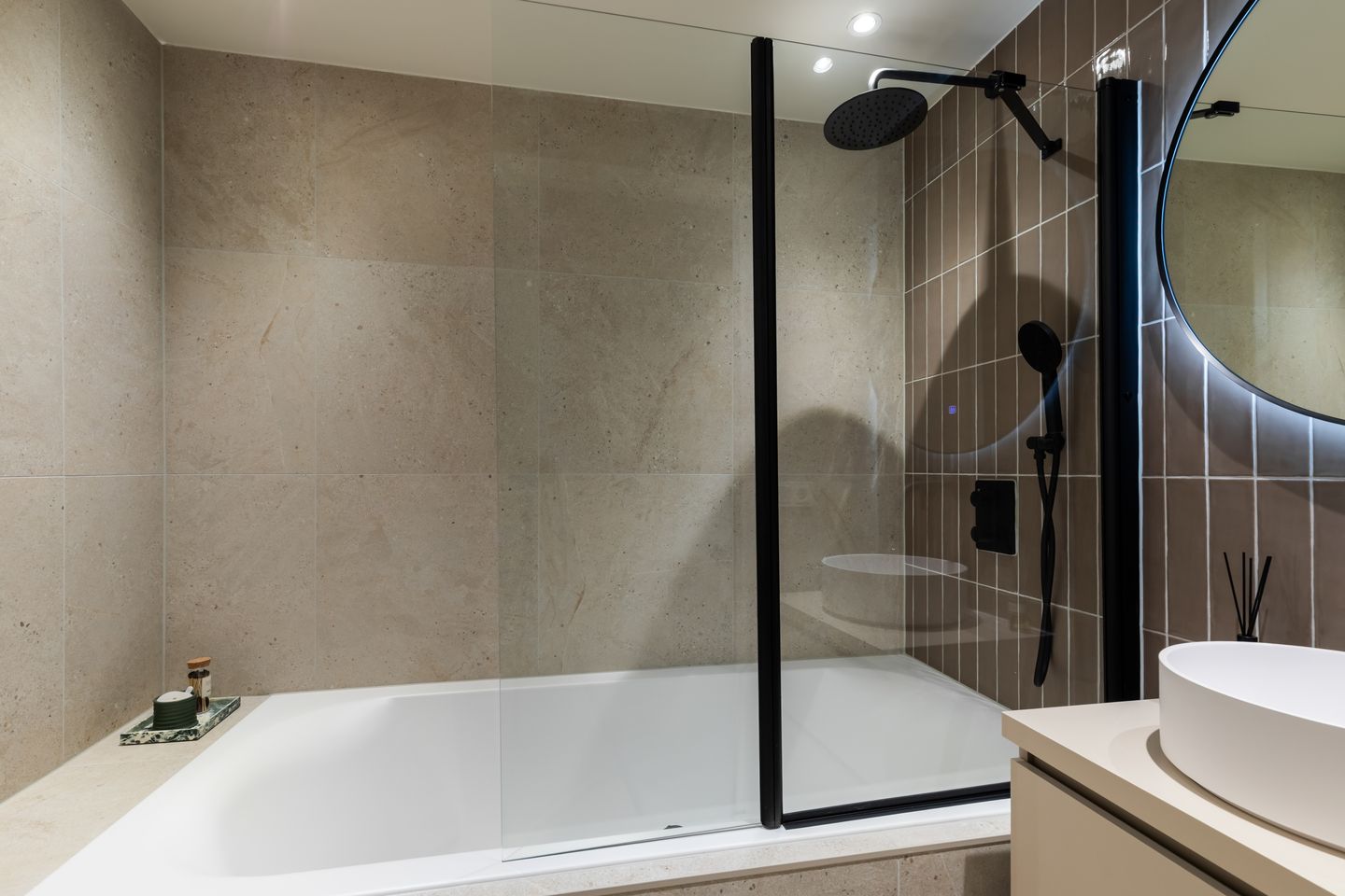 Foto 49 van Schietbaanlaan 61-B