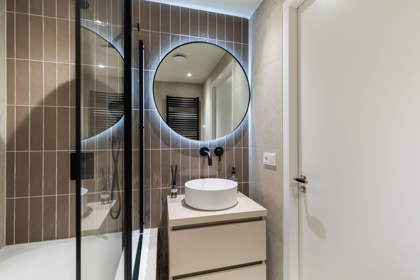 Foto 50 van Schietbaanlaan 61-B