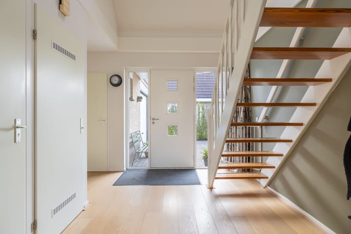 Foto 13 van De Opslach 24