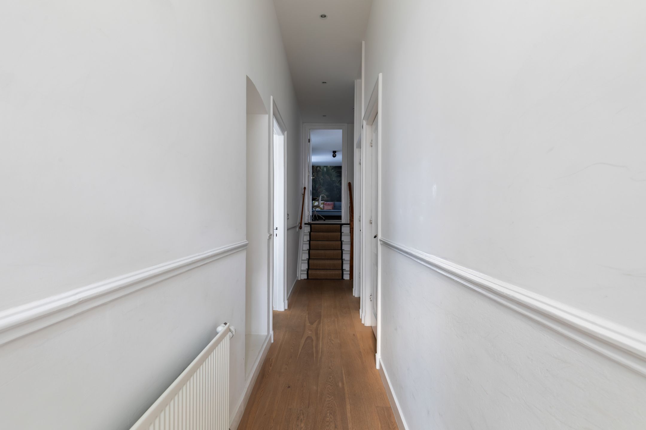 Foto 51 van Schietbaanlaan 61-B