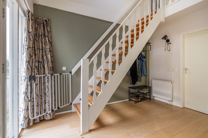 Foto 14 van De Opslach 24