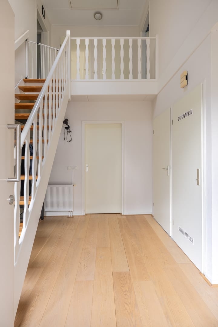 Foto 15 van De Opslach 24