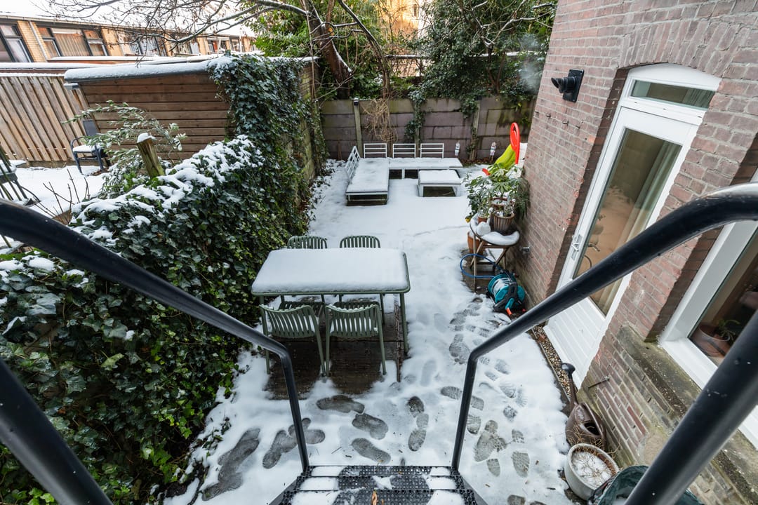 Foto 52 van Schietbaanlaan 61-B