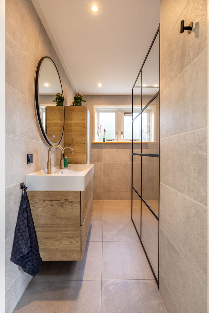 Foto 16 van De Opslach 24