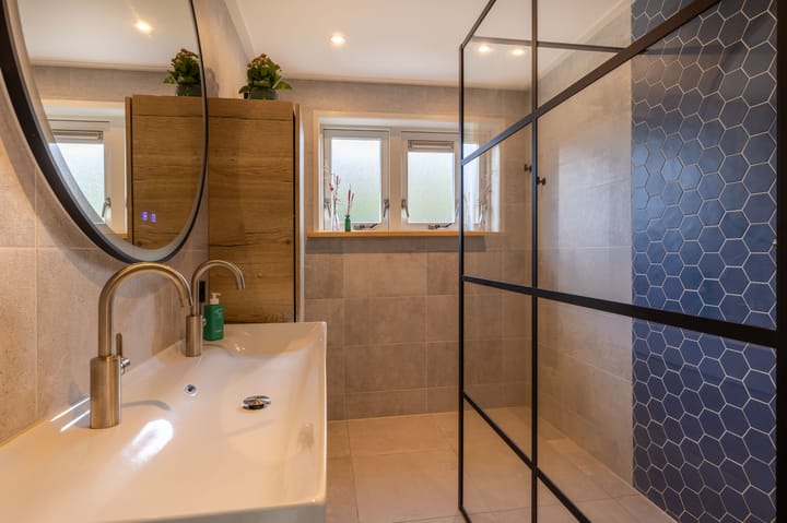 Foto 17 van De Opslach 24