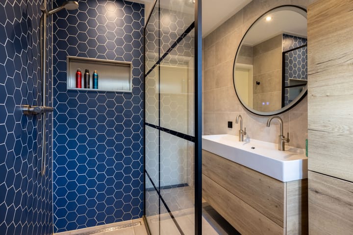 Foto 18 van De Opslach 24