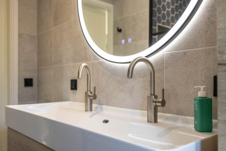 Foto 19 van De Opslach 24