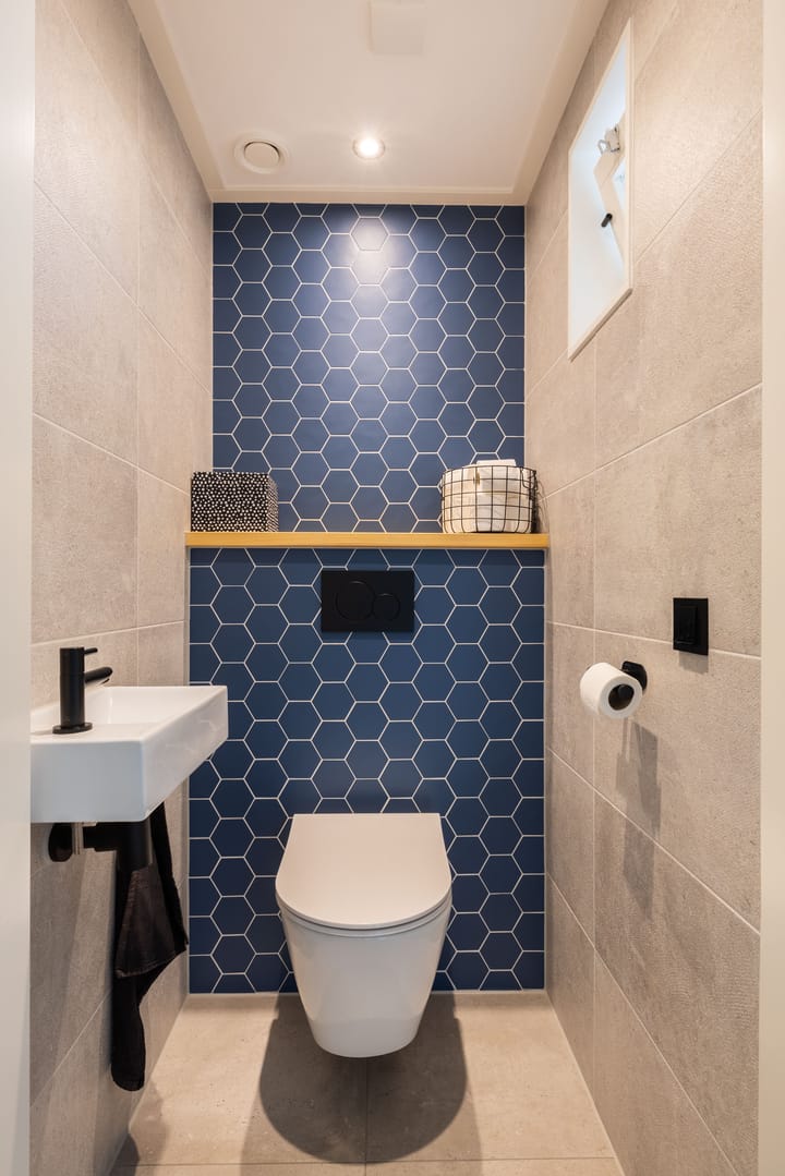 Foto 20 van De Opslach 24