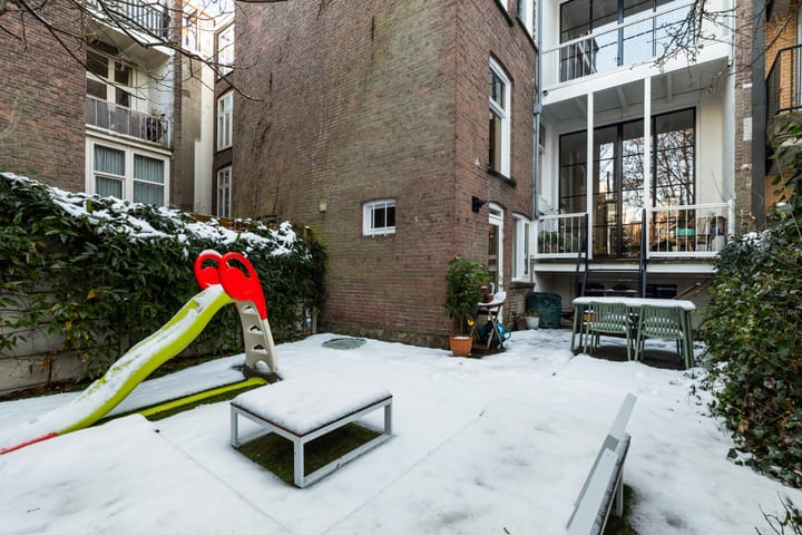 Foto 57 van Schietbaanlaan 61-B