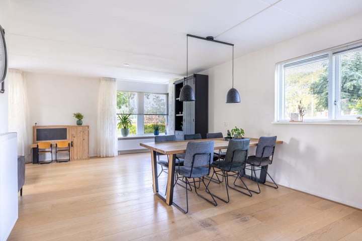 Foto 21 van De Opslach 24