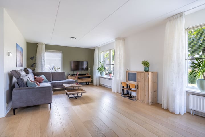 Foto 22 van De Opslach 24