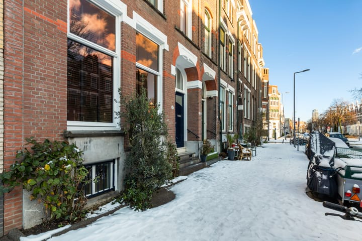 Foto 60 van Schietbaanlaan 61-B