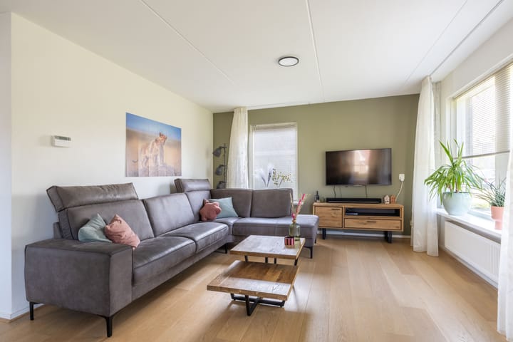 Foto 24 van De Opslach 24