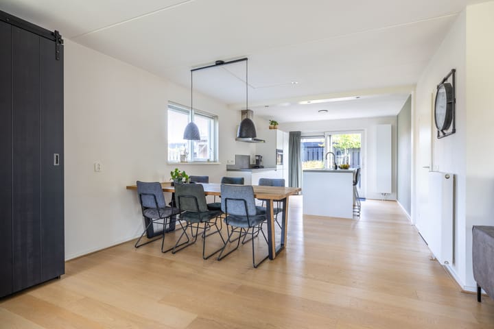 Foto 26 van De Opslach 24