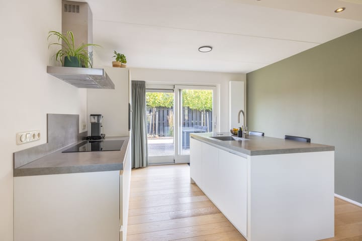 Foto 28 van De Opslach 24