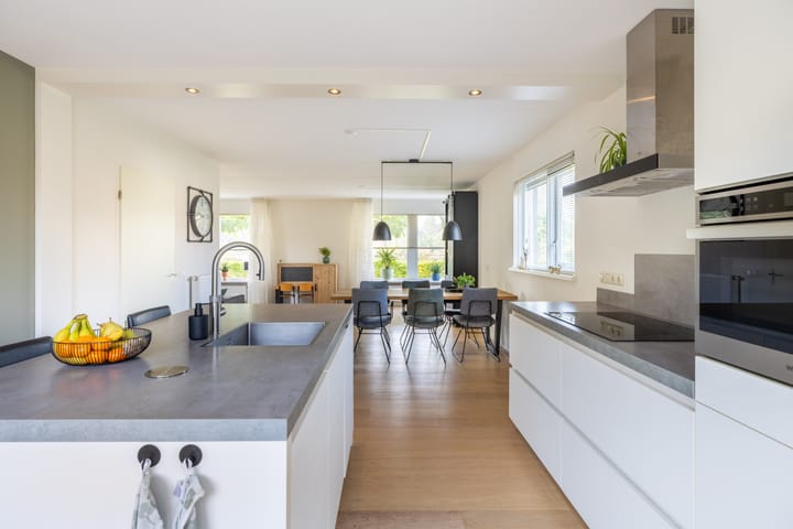 Foto 29 van De Opslach 24