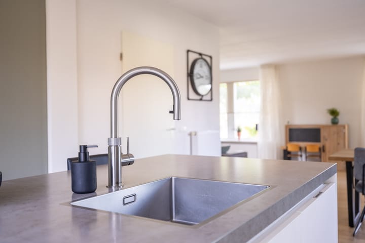 Foto 30 van De Opslach 24