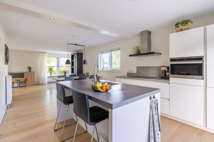 Foto 31 van De Opslach 24