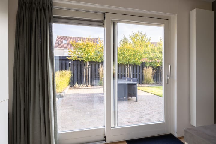 Foto 32 van De Opslach 24