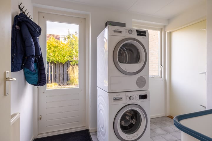 Foto 33 van De Opslach 24