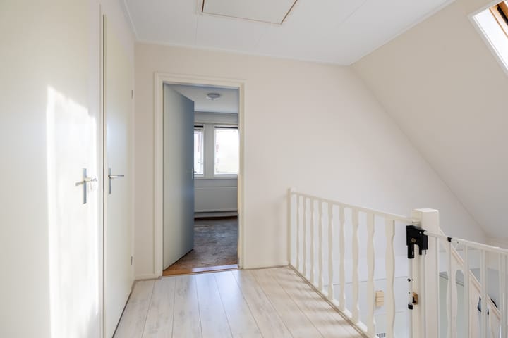 Foto 34 van De Opslach 24