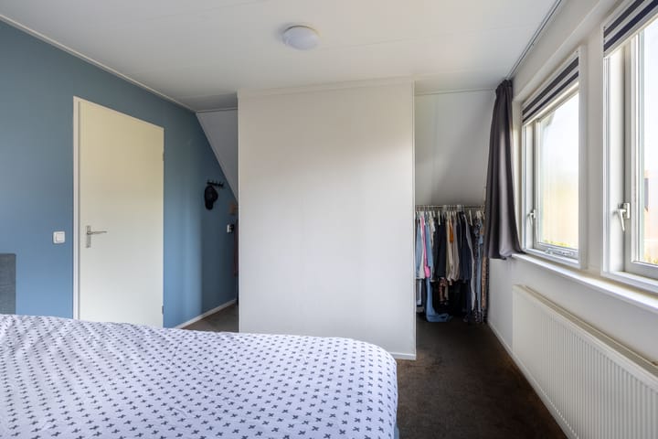 Foto 37 van De Opslach 24