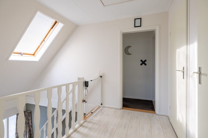 Foto 38 van De Opslach 24