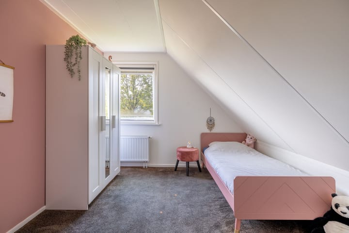 Foto 39 van De Opslach 24