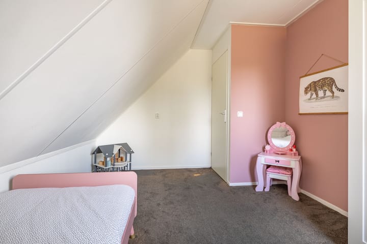 Foto 40 van De Opslach 24