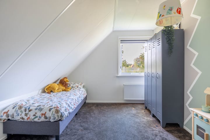 Foto 41 van De Opslach 24