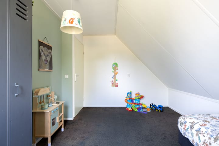 Foto 42 van De Opslach 24