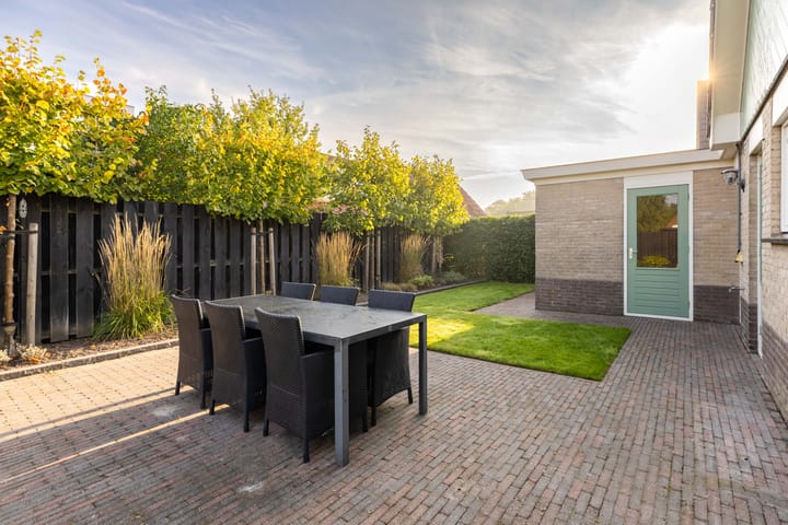 Foto 44 van De Opslach 24