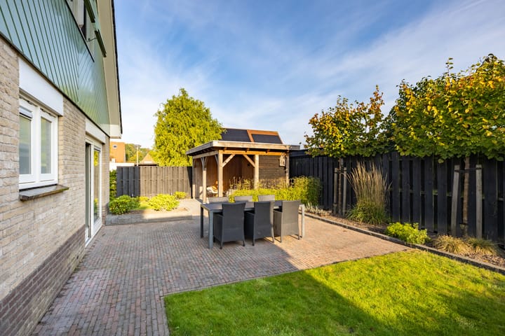 Foto 46 van De Opslach 24