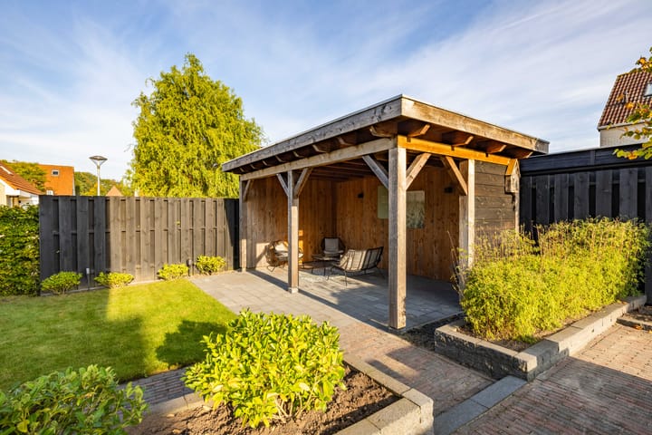 Foto 47 van De Opslach 24