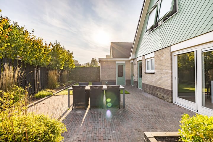 Foto 48 van De Opslach 24