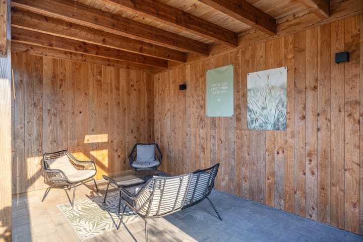 Foto 49 van De Opslach 24