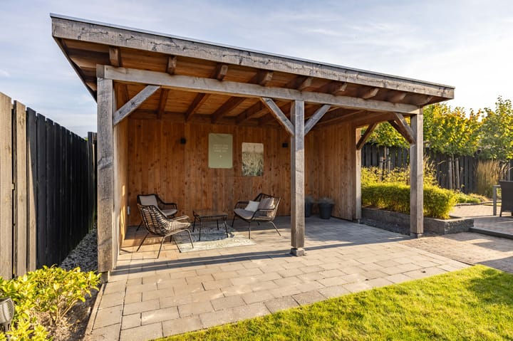 Foto 52 van De Opslach 24