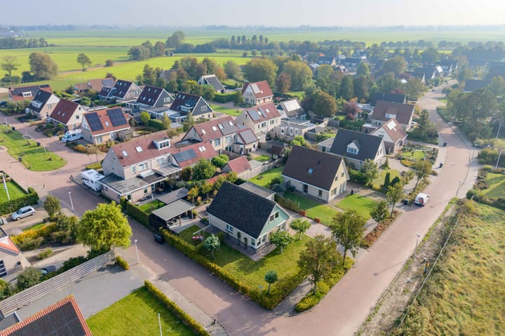 Foto 54 van De Opslach 24