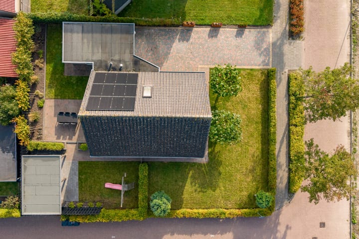 Foto 55 van De Opslach 24