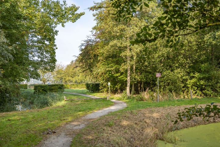 Foto 56 van De Opslach 24